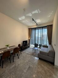 Martin Modern (D9), Condominium #560837001